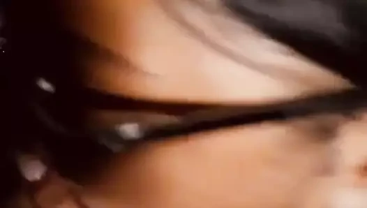 Büyük güzel anal kafa