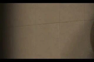 duşta tıraş olmak