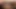 Lezbiyenler dildo sikiş partisi yapıyor