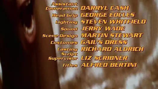 kitty ve çıtçıtlarda parti