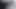 Bu arada bu kadar eski bir videoyu gizlice gizliyorum