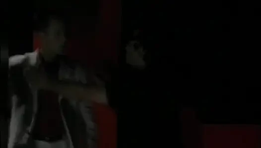 Tuhaf oyun