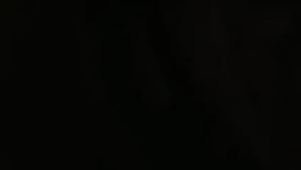 Deutsche schlampe Alman sürtük ev yapımı