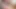 Bölüm 1 dominant kız arkadaş aldatıyor o sipariş edildiğinde hisseden süper itaatkar bir dominatrix!