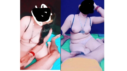 Üvey oğlum arazimi çok seviyor, amcam gittikten sonra her gün büyük otobüsle seks yapıyorum.