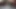 Ev video arasında genç dul eş kahrolası üvey oğlu