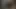 güzel yönetilebilir horoz için genç sürtük