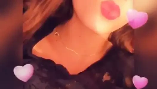 JOHANA I.