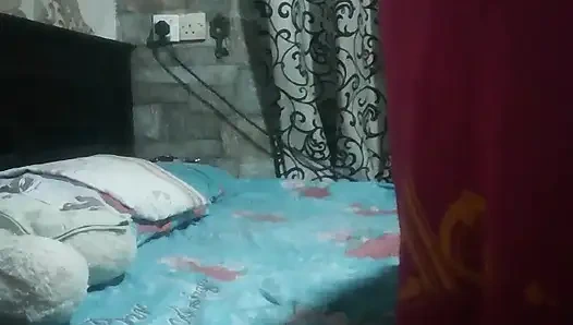 Büyük büyük wow harika