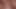 Alman lederhosen sikme alem
