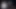 Yaz mevsimi efsanesi eve animasyon koleksiyonu [bölüm 13] çıplak seks oyunu [18+] yetişkin oyunu
