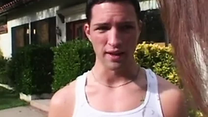 Kıllı büyük titted oldie anastasia sikikleri the çim oğlan