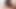 Japonya'da gözlüklü ince Japon inek genç kız için sansürsüz jav oyuncu seçmelerinde dölleme seksi