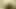 Beni büyük zenci yarağıyla sikişirken izle döl geri sayım