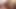 siyah twink üreme amatör sonra oral seks