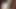 Efsanevi büyük memeli esmer Gianna Michaels Glory Hole'da ağzına boşalana kadar gırtlağına kadar alıyor (4k)