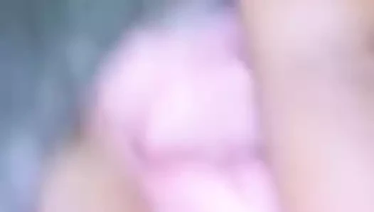 Benim abanoz gf mastürbasyon yapmak