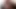 Japon orta yaşlı seksi kadın hizmetçi ayumi shinoda ateşli evde porno seanslarının tadını çıkarıyor