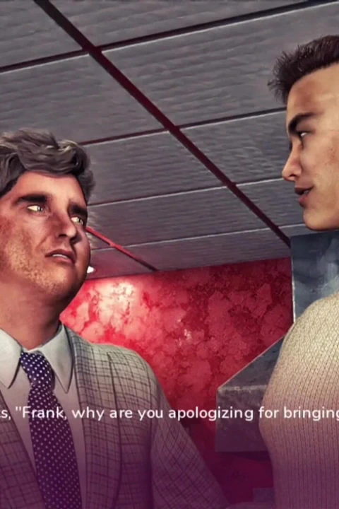 Plaj serserisi - Keeley için hayat değişiklikleri - ep04