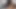 Senin için seksi çıplak görünüyorum