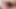 Ateşli porno yıldızı lezbiyenler Alison ve Mia birbirlerini boşaltıyor