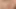 Ortalığı dağıtmamı izle - sarışın orta yaşlı seksi kadın gerçekten ıslak amcık yapıyor