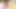 Pornstarplatinum bağlı leya falcon domine ediliyor ve büyük zenci yarağı sikiliyor