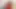 Seksi pawgs kız arkadaşımı aldatmam için her şeyi riske atıyor