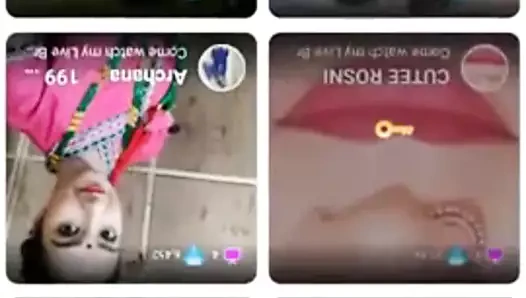 Seks ile kardeş eş içinde kam