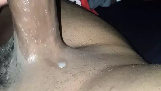 Favori kafa canavarı