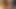 Yelena ve Anita iki ateşli orta yaşlı seksi kadın.