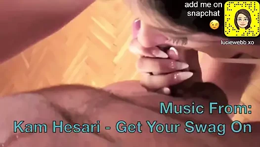 en iyi abspritzfinale