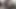 Joyhub Collab Kutu açılım
