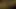 dicke geile bbw geht ab