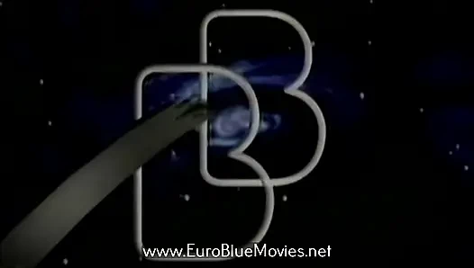 Dash'te kötü kızlar (1999)