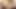 Award Winning Sunny Lane In Sex Crazy 11 PornStar Fuck Story