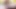 Ateşli orta yaşlı seksi kadın eski erkek arkadaşının tadını çıkarıyor