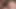 Seksi belle claire grup seks yapıyor
