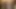 Azgın orta yaşlı seksi kadın babası için yağlanmış göğüslerine masaj yapıyor