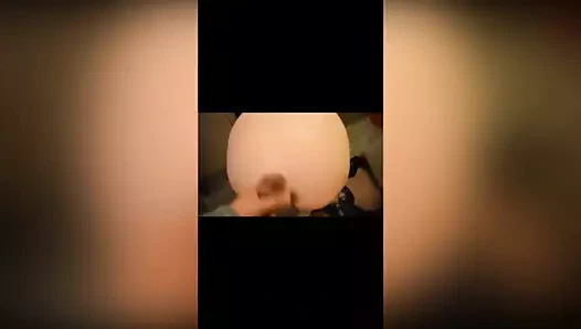 yakın çekim, kasık üzerinde twinks