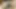 Aldatılan Evli Kadın Kendi Bölümünü Kullanmama Izin Veriyor 1