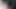 1ccap.mp4