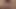 Rus anal sürtük işemek ve damlayan Creampie pov tarafından büyük horoz