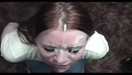 Favori yüz bakımı pt. 4