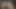 Madison genç teaser 8