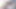 Olgun4k. ev hanımı yüz ve vajina dudaklarını istismar ediyor