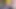 Çift Penetrasyon Isteyen Bu Gerçek Nimfo Için 2 Penis