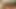 Güzel porno lorena sanchez içinde bir ırklararası üçlü