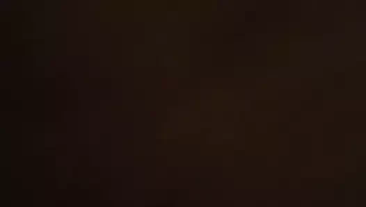 Lanet benim bbw metresi bölüm 1. kötü aydınlatma