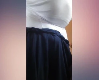 69 yaşındaki erkek İtalya'dan 24